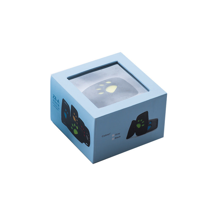 Waterproof GPS Pet Tracker