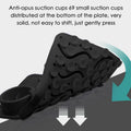 Multi-Functional Slow Food Pet Licking Pad