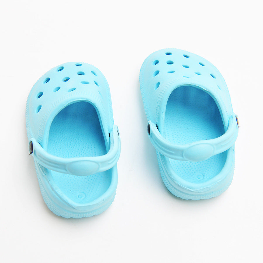 Fashionable Summer Dog Shoes