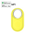 Bluetooth Item Finder For Pets