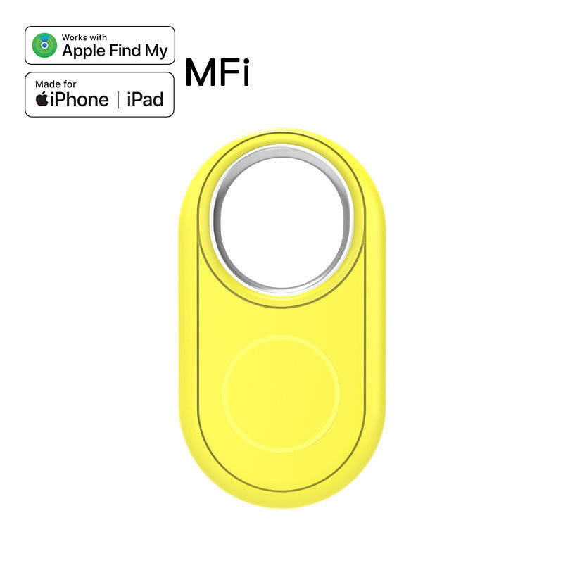 Bluetooth Item Finder For Pets