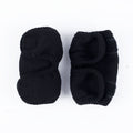 Pet Knee Brace Dog Postoperative Recovery Strap Bracket
