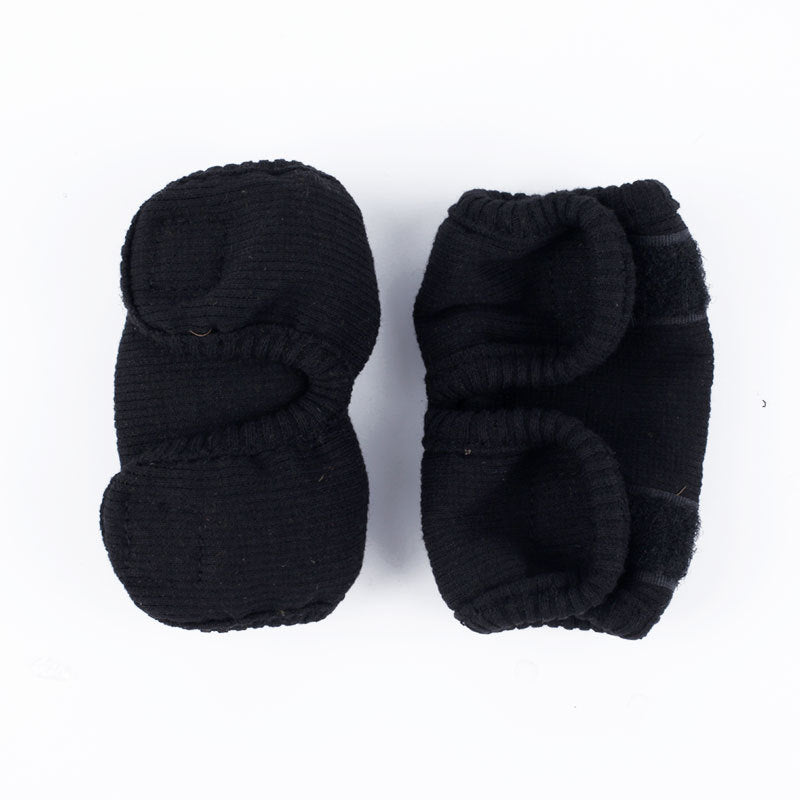 Pet Knee Brace Dog Postoperative Recovery Strap Bracket