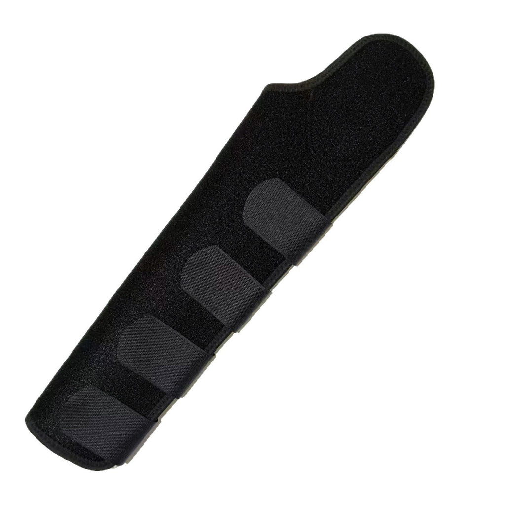 Horse Tail Protective Cover