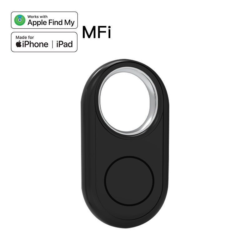 Bluetooth Item Finder For Pets