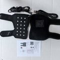 Pet Four-Leg Red Light Therapy Mat