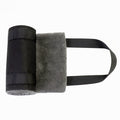 Portable Dog Sling For Back Legs, Hip Support Harness To Help Lift Rear For Canine Aid Old K9 Cruciate Ligament Rehabilitation