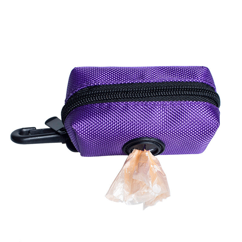 Pet Trash Bag