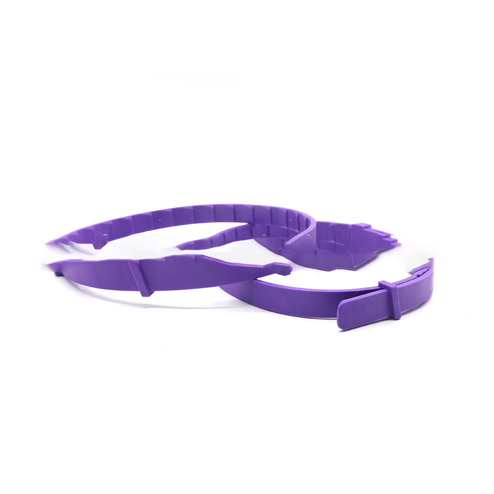 Pet Collars Relieve Anxiety