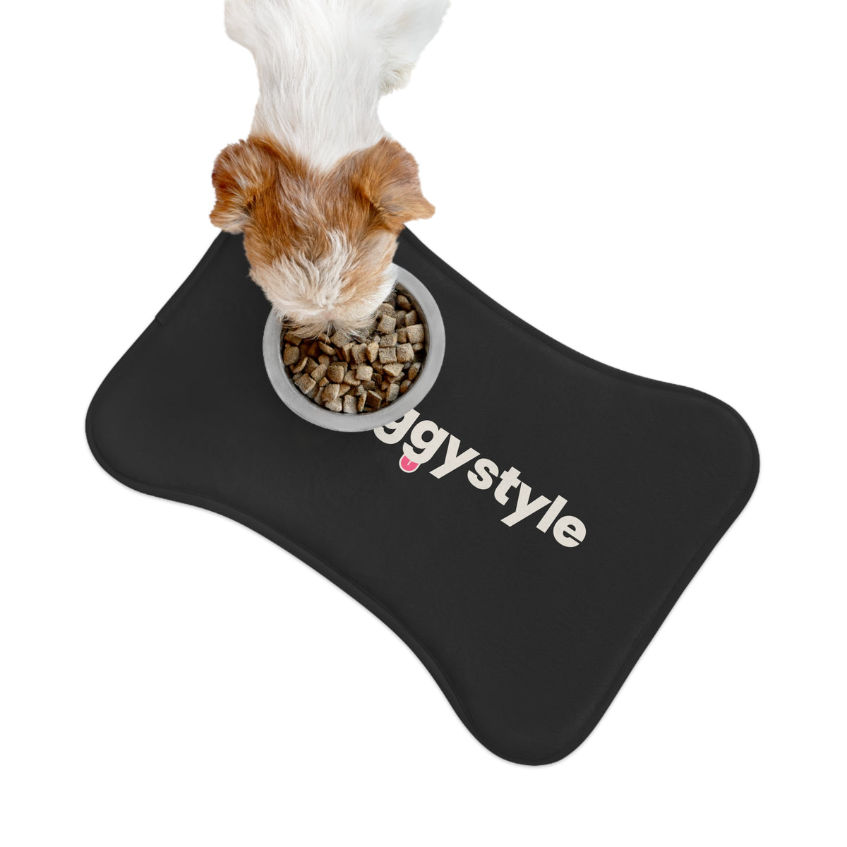 Doggystyle Feeding Mat