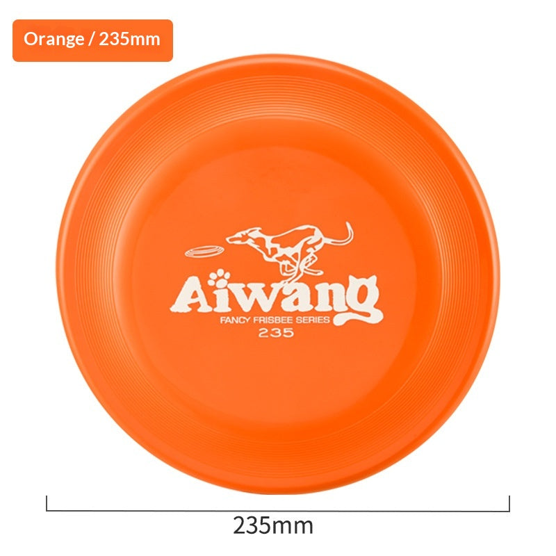 Dog Professional Training Toy For Canine Sports