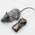 Mobile Phone Electric Control Mouse