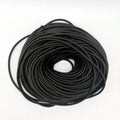 High Elastic Multi-Specification Rubber Band