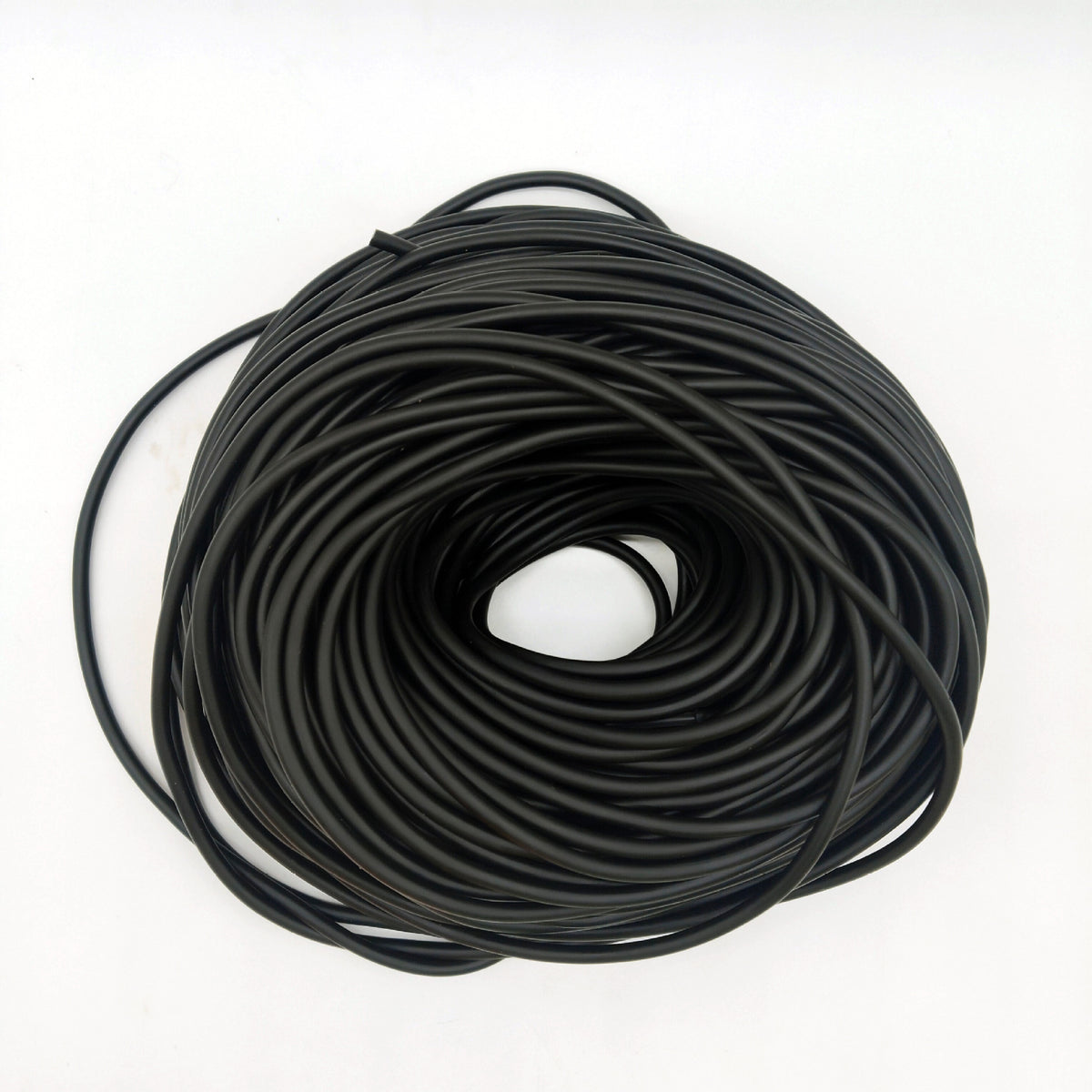 High Elastic Multi-Specification Rubber Band
