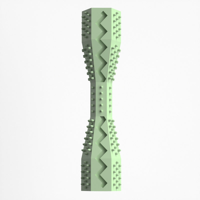 Dog Chewing Toy