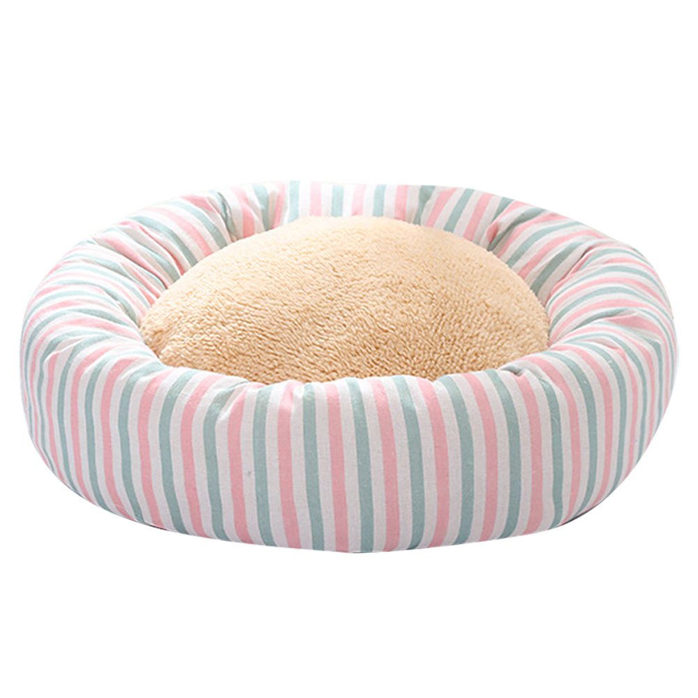 Warm Pet Nest