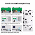 High-Power Anti-Barking Dog Repeller