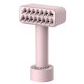 Wireless Electric Dog Grooming Comb
