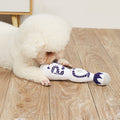 Funny Tequila Dog Toy Boujee Plush Dog Toy With Squeaker Funny And Cute Dog Toy For All Dog Sizes Great Dogbirthday Toy Alcohol Dog Toy