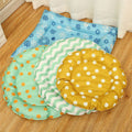 Pet Ice Nest Ice Pad