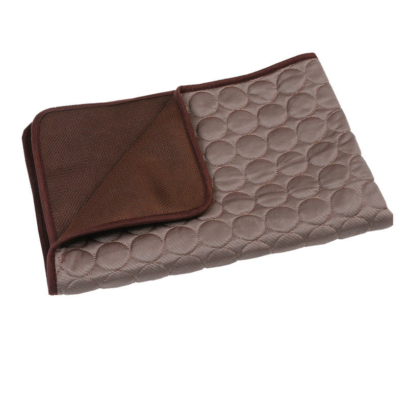 Home Car Pet Sofa Cushion