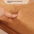 Three-Step Foldable Thickened Non-Slip Pet Stairs for Dogs