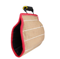 Dog Training Bite Sleeve