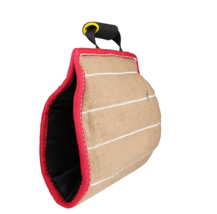Dog Training Bite Sleeve