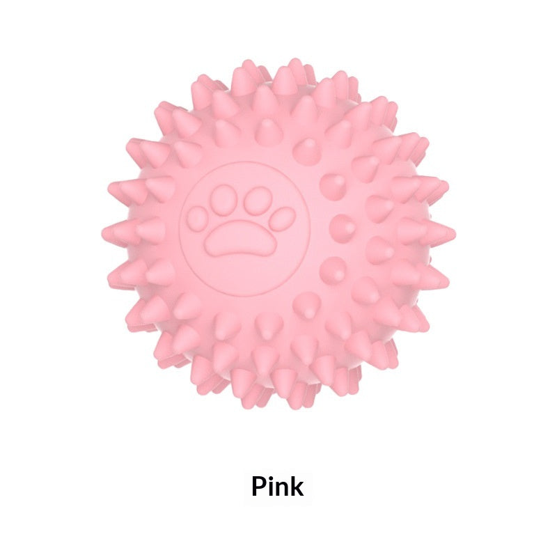 Pet Dog Supplies Toy Ball