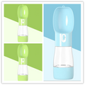 Multifunctional Pet Drinking Cup