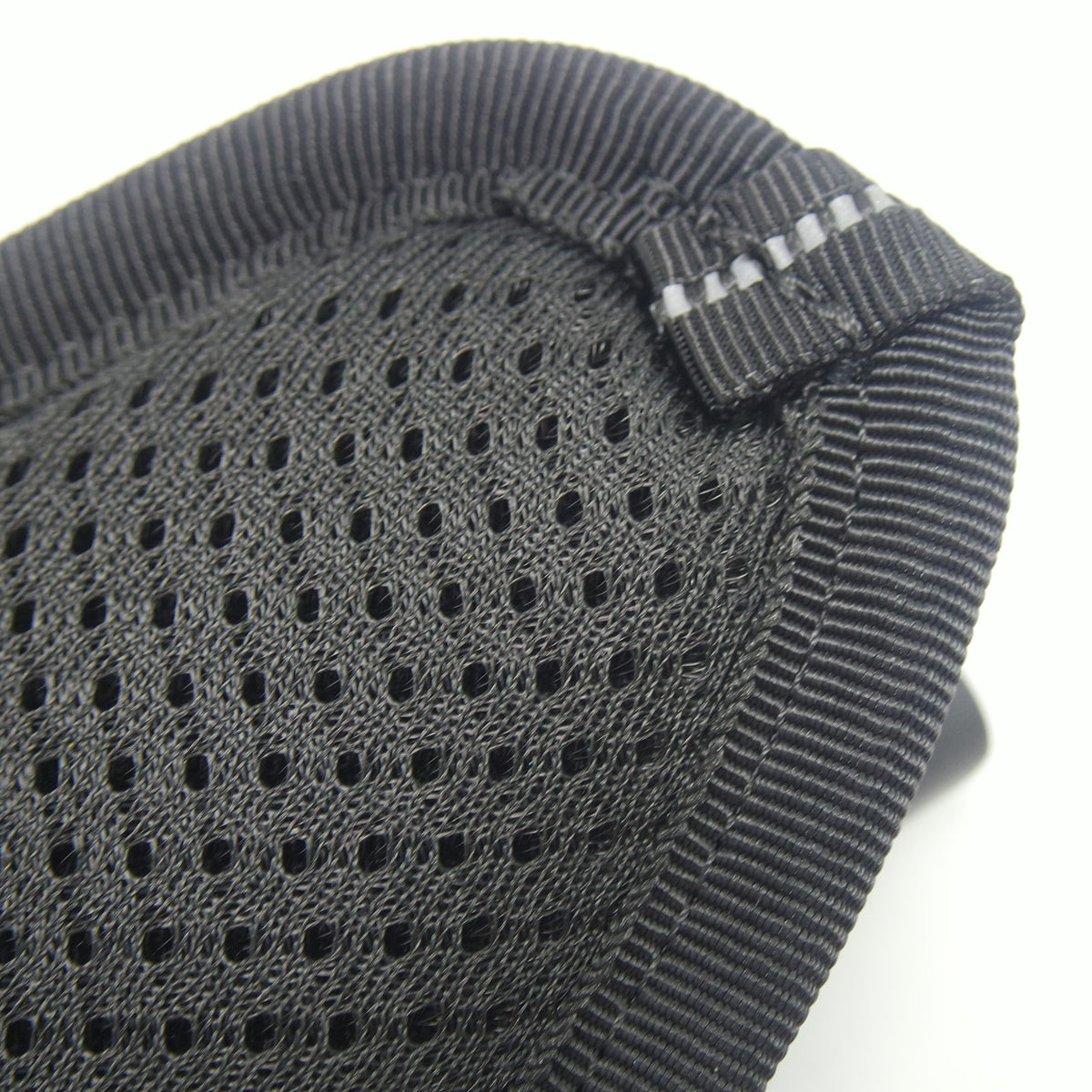 Custom Pet Harness