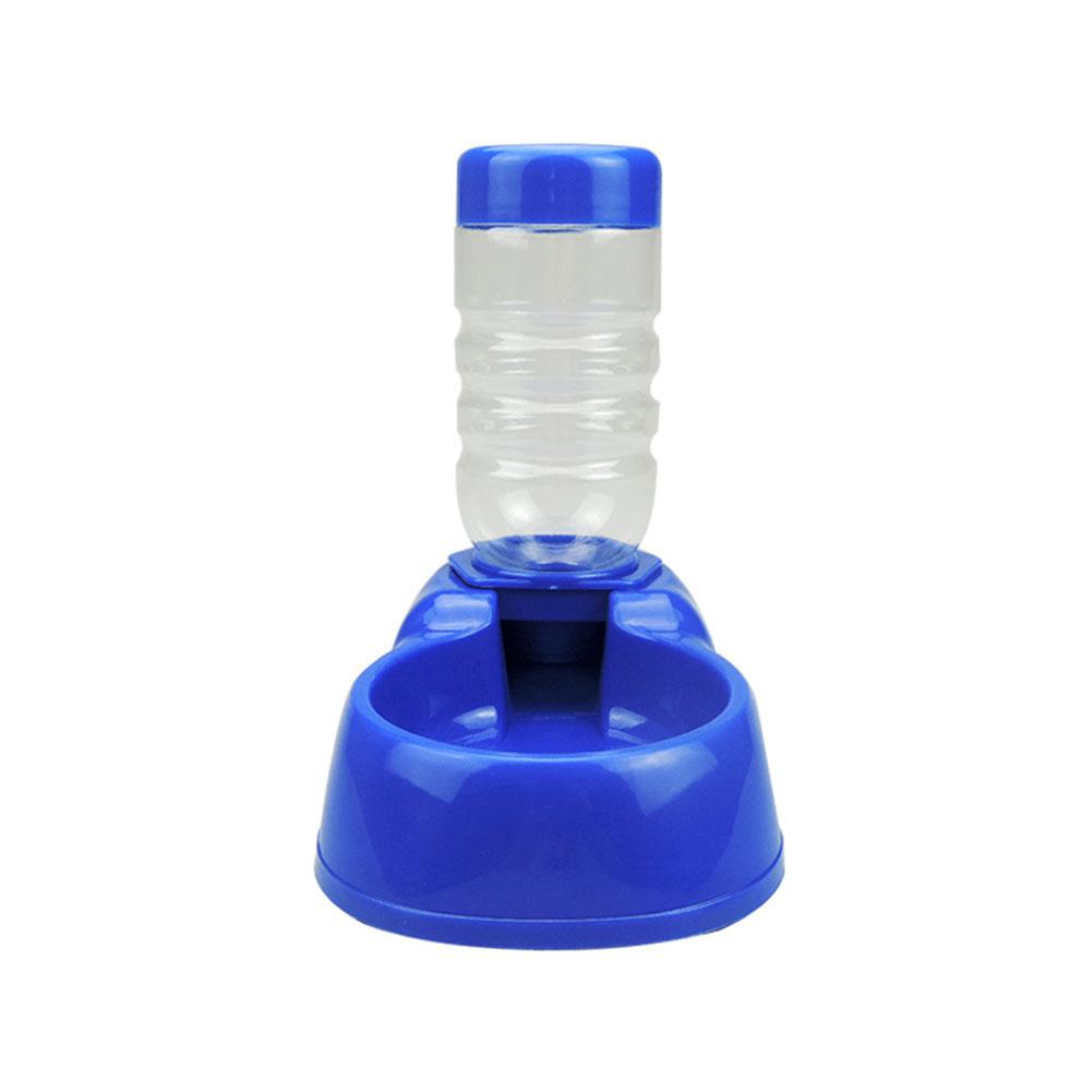 Automatic Water Feeder