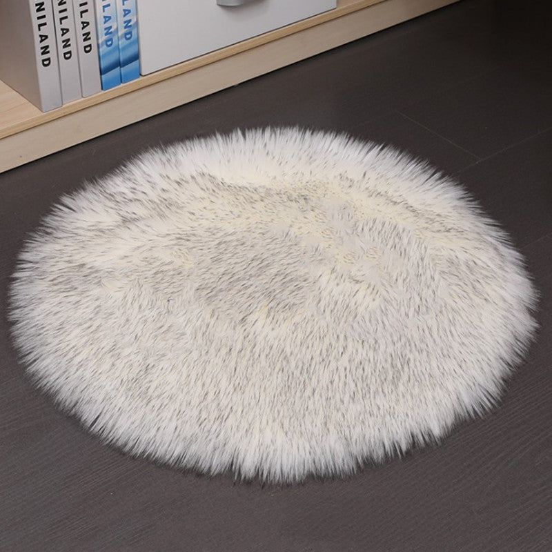 Thermostatic Waterproof Pet Electric Blanket