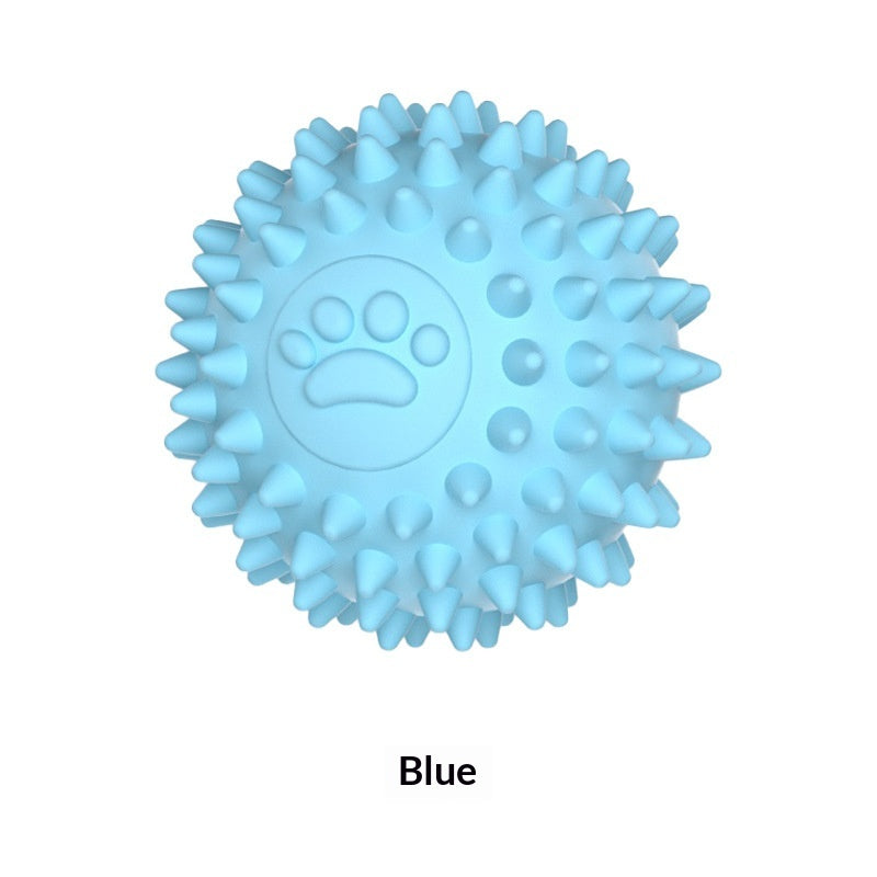 Pet Dog Supplies Toy Ball