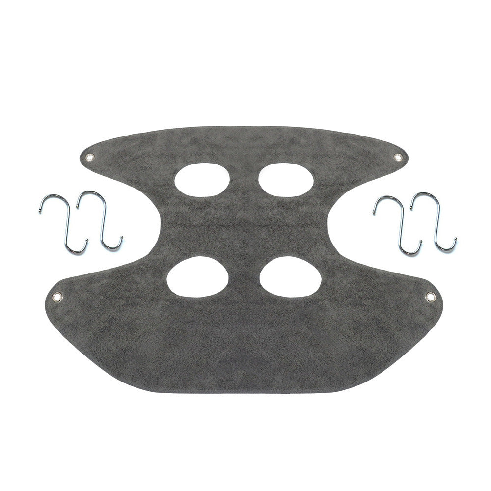 Bath Drying Towel Pet Hammock