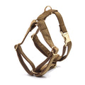Pet Dog Lettering Collar Walking Velvet Hand Holding Rope