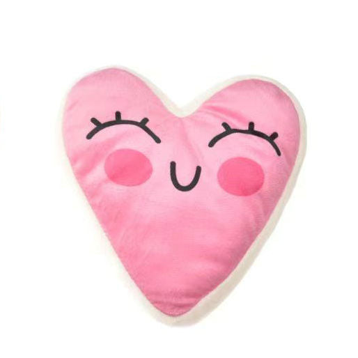 Pet Plush Tooth Cleaning Bite-Resistant Vocalization Decompression Molar Toy