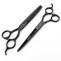 Professional Poodle Grooming Tool