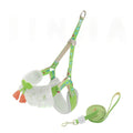 Polyester Dog Leash for Small Dogs