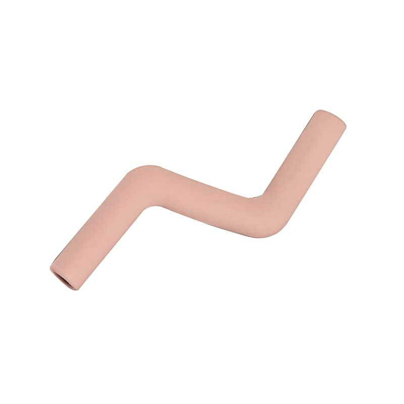 Pet Supplies Dog Chew-Resistant Teething Toy