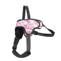Dog Leash For Medium And Large Dogs