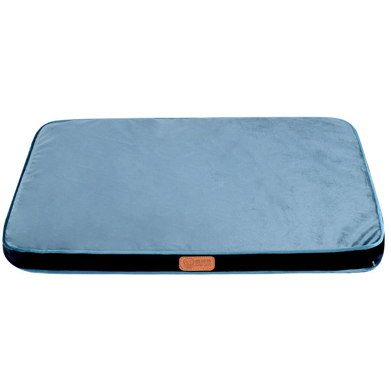 Non-Slip Seat Cushion Pet Mat