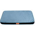 Non-Slip Seat Cushion Pet Mat