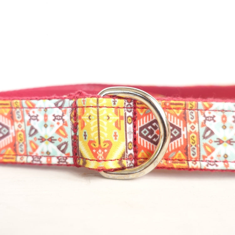 High Quality Double Layer Thick Traction Rope