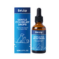 Pet Skin Care Solution With A Gentle Formula
