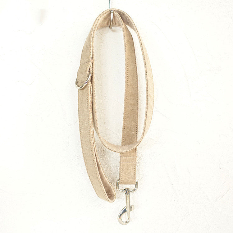 Pet Dog Drawstring
