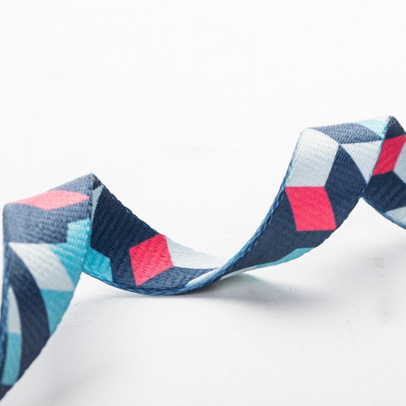 Polyester Dog Leash