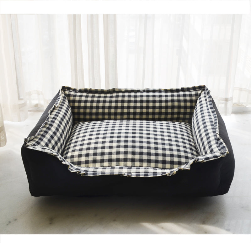General Small Dog Kennel