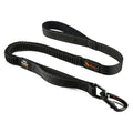 Reflective Safety Belt Explosion-Proof Okinawa Rope