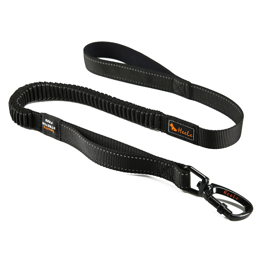 Reflective Safety Belt Explosion-Proof Okinawa Rope